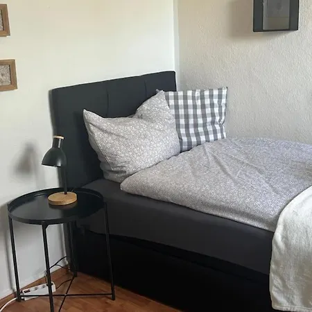 Kleines In Wg 2 Apartment Marl